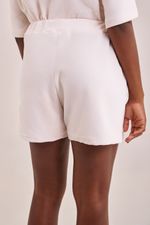 Lookbook---Fevereiro---2025423.jpg