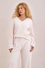 Lookbook---Fevereiro---2025426.jpg
