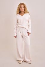Lookbook---Fevereiro---2025427.jpg