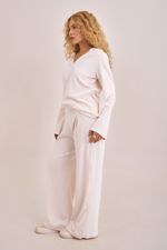 Lookbook---Fevereiro---2025428.jpg
