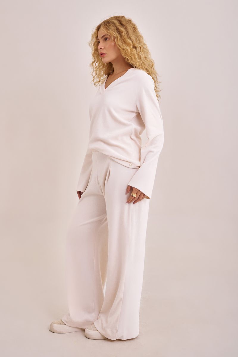 Lookbook---Fevereiro---2025428.jpg