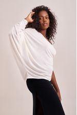 Lookbook---Fevereiro---2025356.jpg