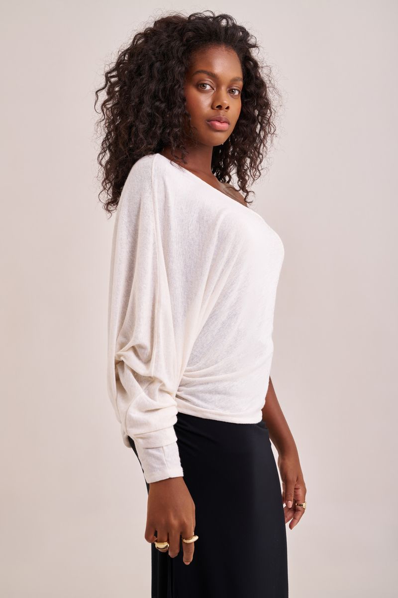 Lookbook---Fevereiro---2025357.jpg