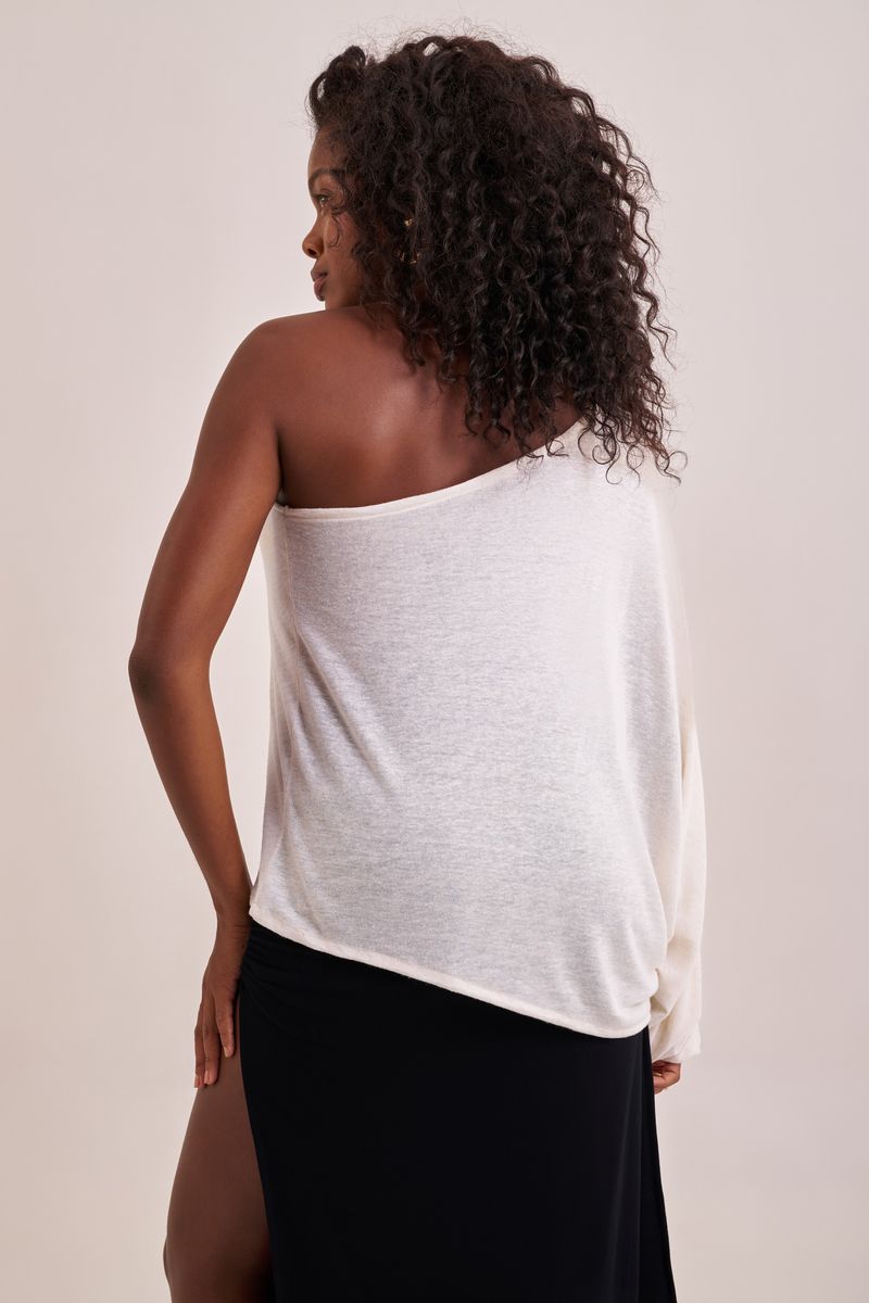 Lookbook---Fevereiro---2025359.jpg
