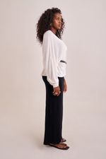 Lookbook---Fevereiro---2025353.jpg