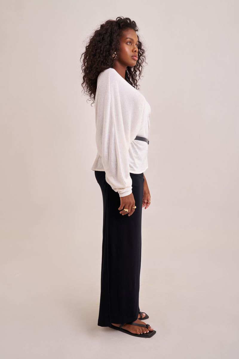 Lookbook---Fevereiro---2025353.jpg