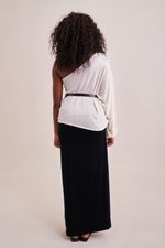 Lookbook---Fevereiro---2025354.jpg