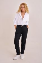 Lookbook---Fevereiro---2025344.jpg