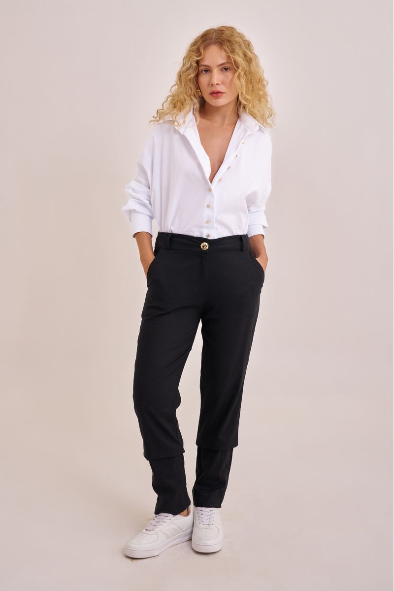 Lookbook---Fevereiro---2025344.jpg