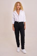 Lookbook---Fevereiro---2025346.jpg