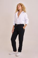 Lookbook---Fevereiro---2025347.jpg