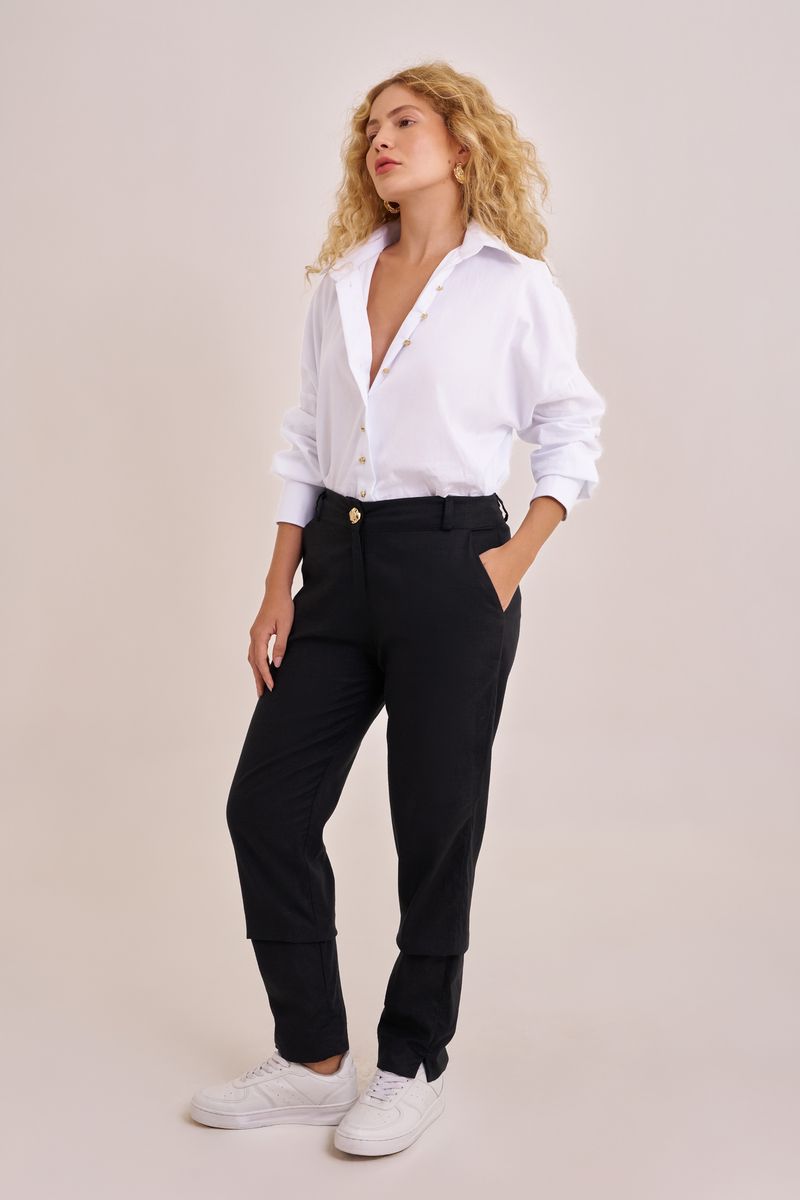 Lookbook---Fevereiro---2025347.jpg