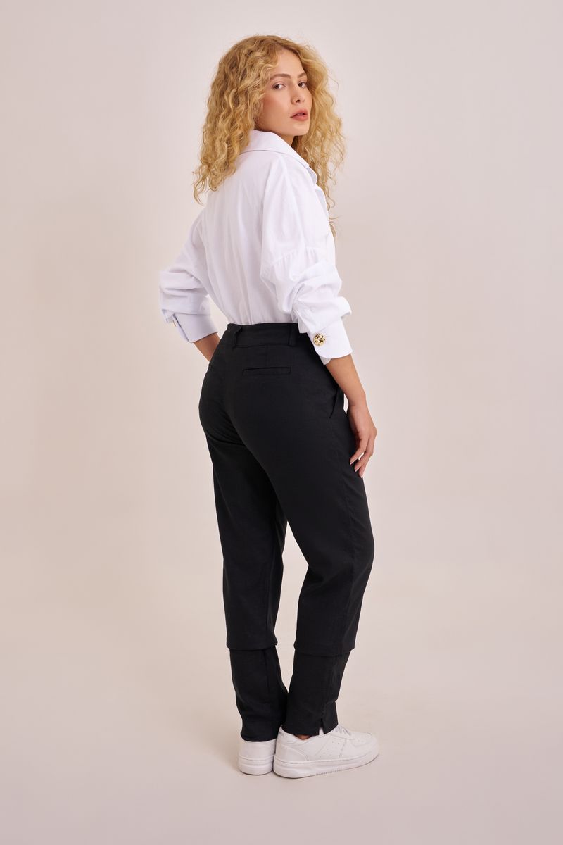 Lookbook---Fevereiro---2025349.jpg