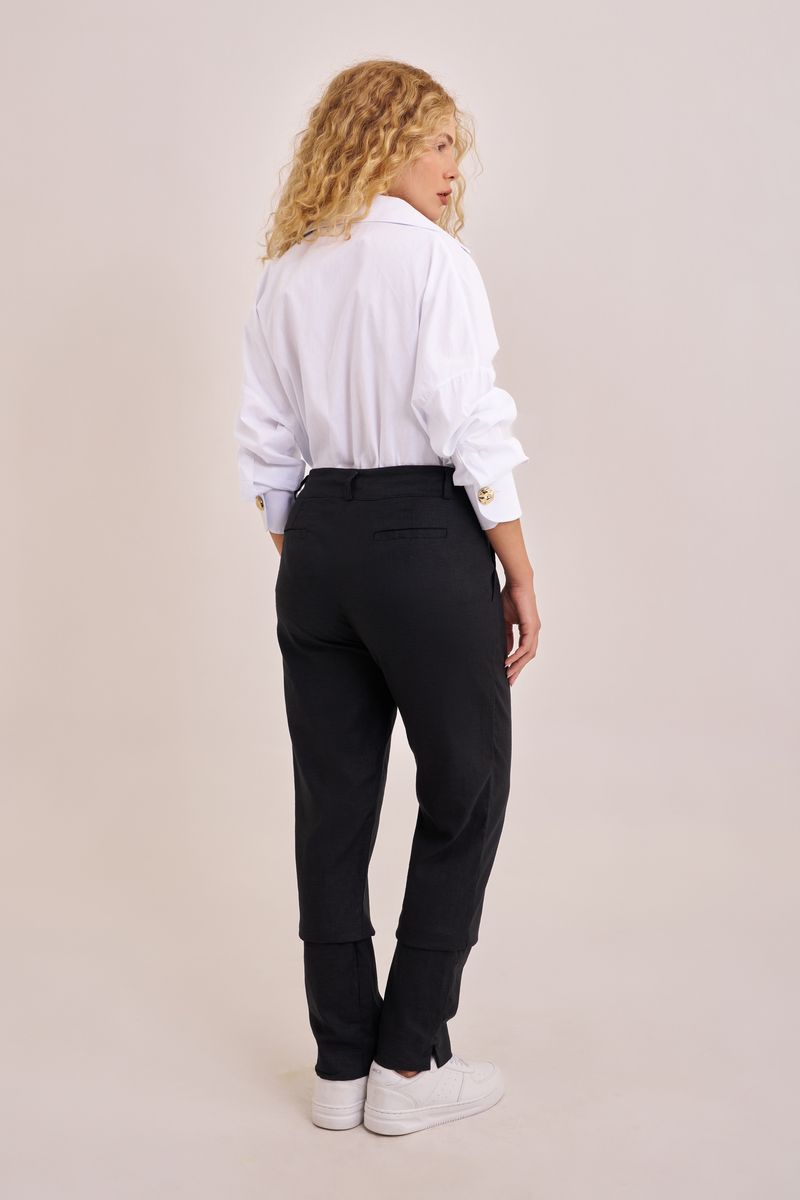 Lookbook---Fevereiro---2025348.jpg