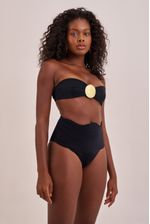 Lookbook---Fevereiro---202589.jpg