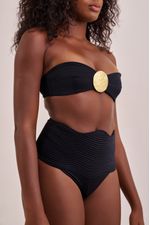 Lookbook---Fevereiro---202592.jpg