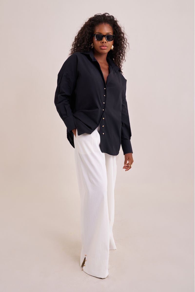 Lookbook---Fevereiro---2025331.jpg
