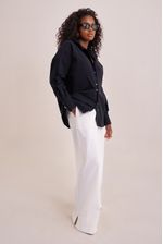 Lookbook---Fevereiro---2025332.jpg