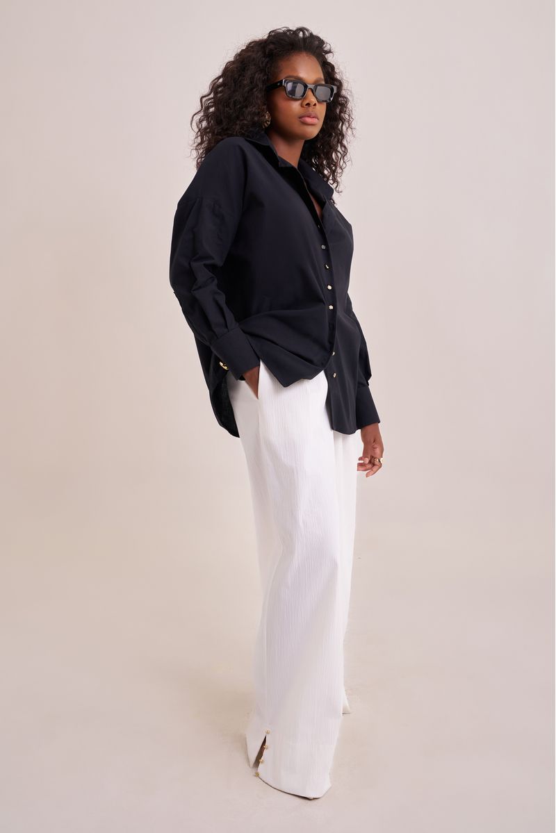Lookbook---Fevereiro---2025332.jpg