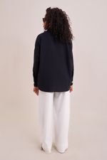 Lookbook---Fevereiro---2025333.jpg