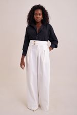 Lookbook---Fevereiro---2025335.jpg