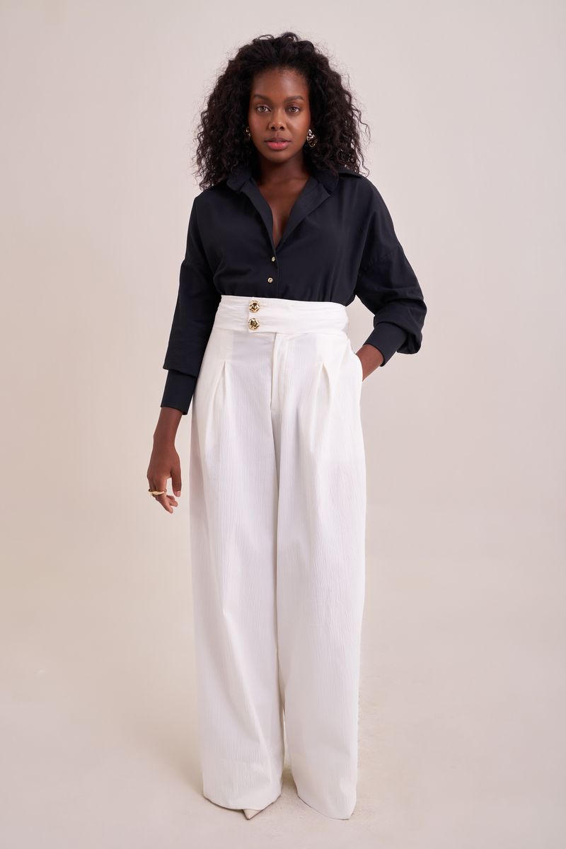 Lookbook---Fevereiro---2025335.jpg