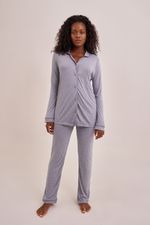 Lookbook---Fevereiro---202536.jpg
