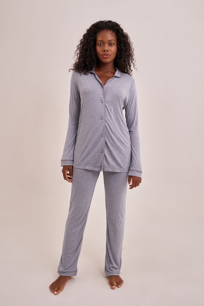 Lookbook---Fevereiro---202536.jpg