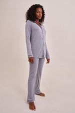 Lookbook---Fevereiro---202535.jpg