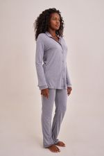 Lookbook---Fevereiro---202532.jpg