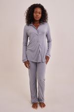 Lookbook---Fevereiro---202531.jpg