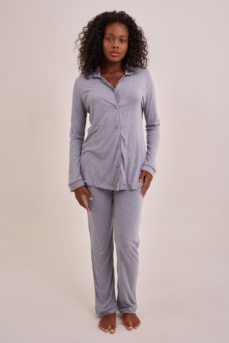 Lookbook---Fevereiro---202531.jpg