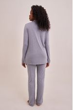 Lookbook---Fevereiro---202534.jpg