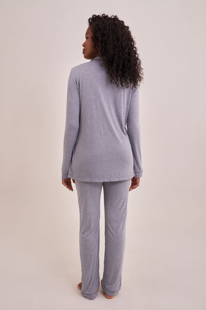 Lookbook---Fevereiro---202534.jpg