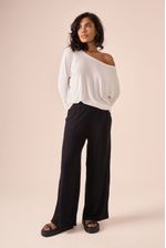 SUNTIME_LOOKBOOK_FEV24_-247