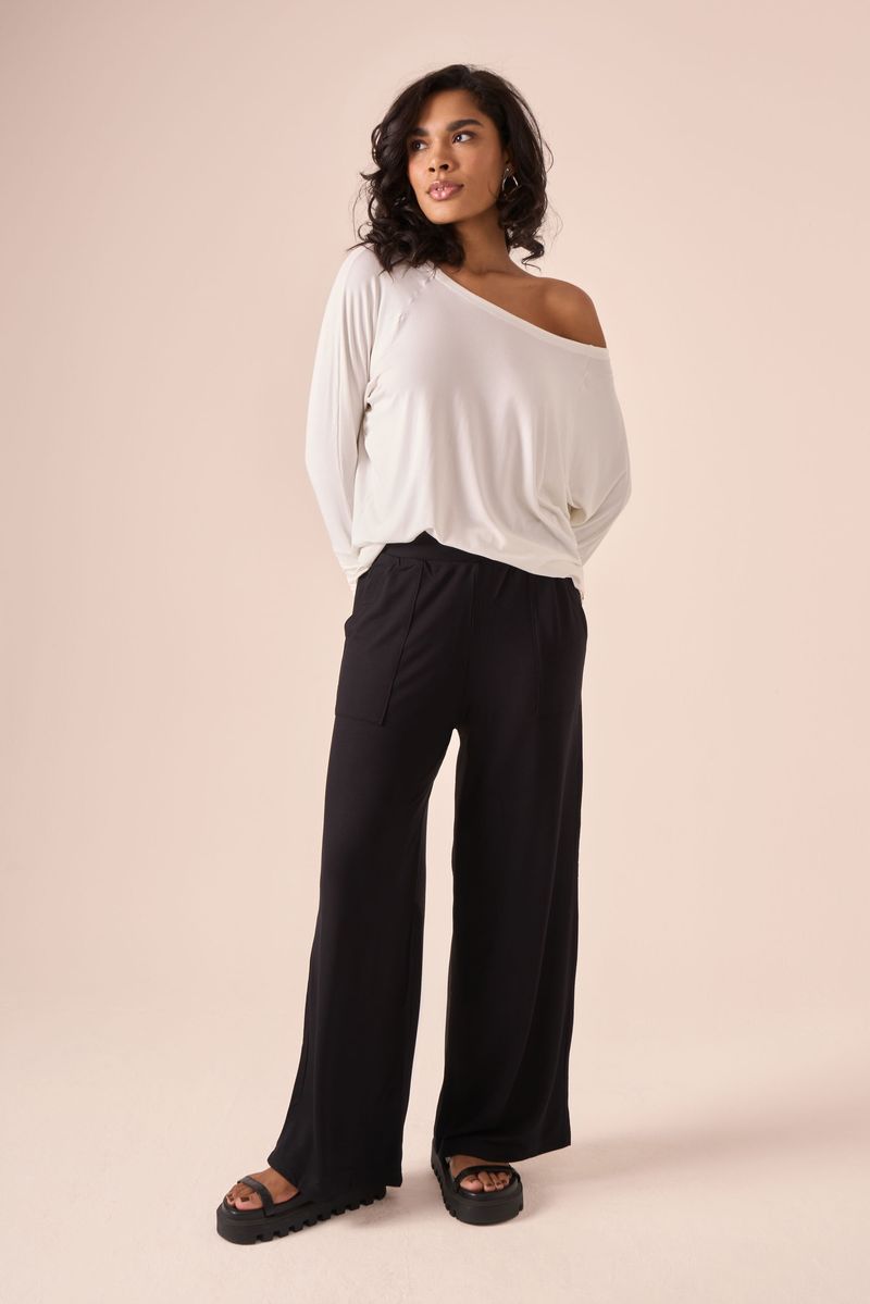 SUNTIME_LOOKBOOK_FEV24_-247