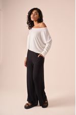 SUNTIME_LOOKBOOK_FEV24_-246
