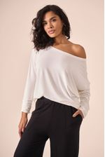 SUNTIME_LOOKBOOK_FEV24_-245