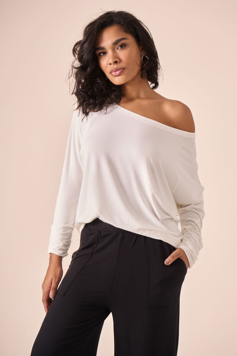 SUNTIME_LOOKBOOK_FEV24_-245