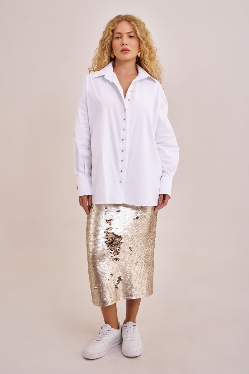 Lookbook---Fevereiro---2025227.jpg