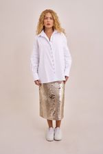 Lookbook---Fevereiro---2025230.jpg