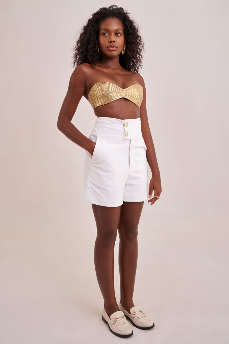 Lookbook---Fevereiro---2025224.jpg