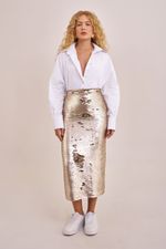 Lookbook---Fevereiro---2025233.jpg