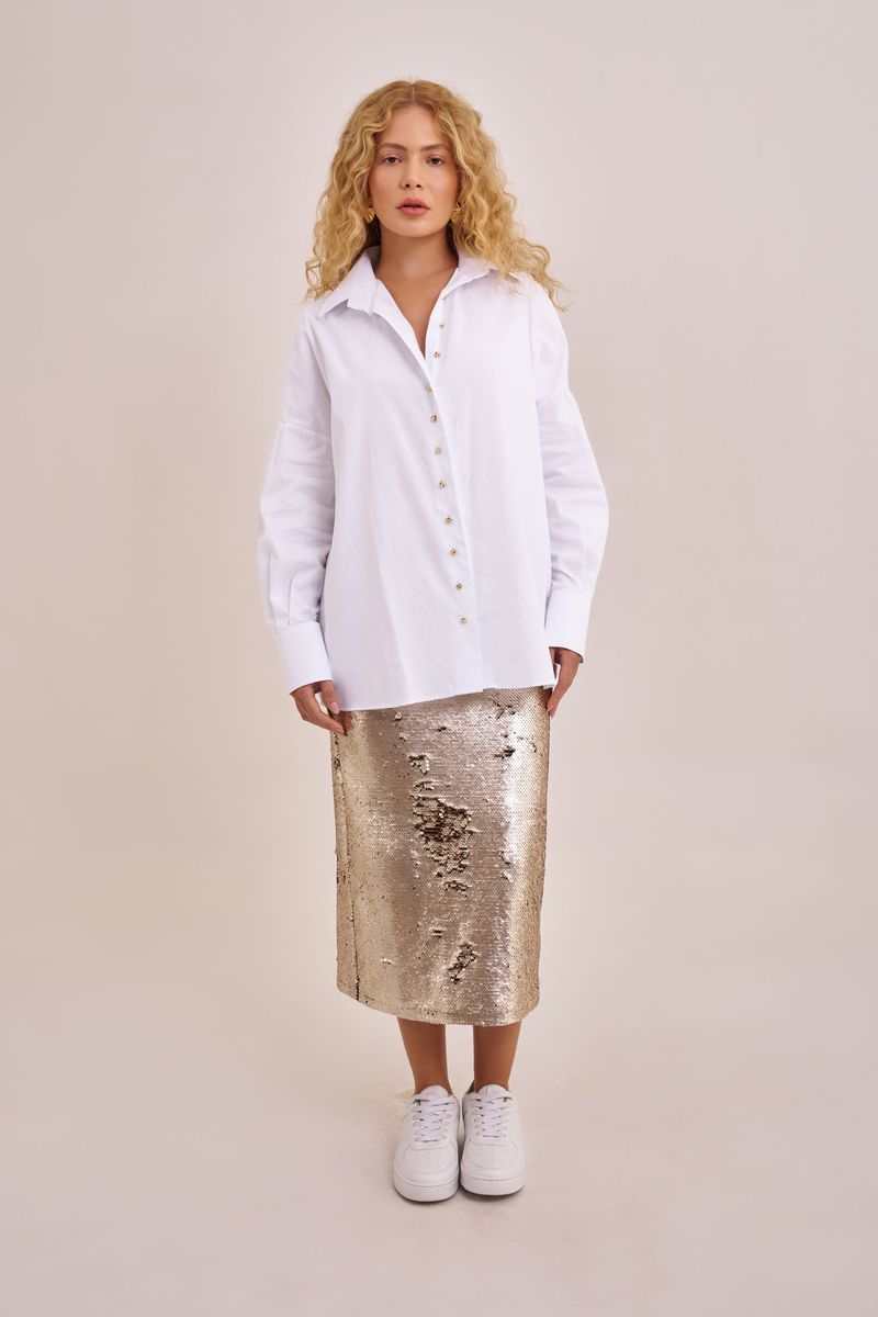 Lookbook---Fevereiro---2025230.jpg