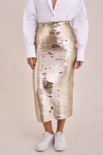 Lookbook---Fevereiro---2025235.jpg