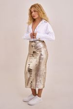 Lookbook---Fevereiro---2025238.jpg