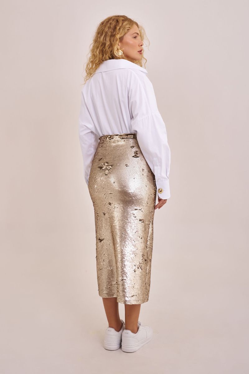 Lookbook---Fevereiro---2025239.jpg