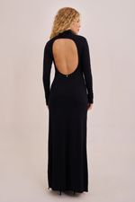 Lookbook---Fevereiro---2025260.jpg