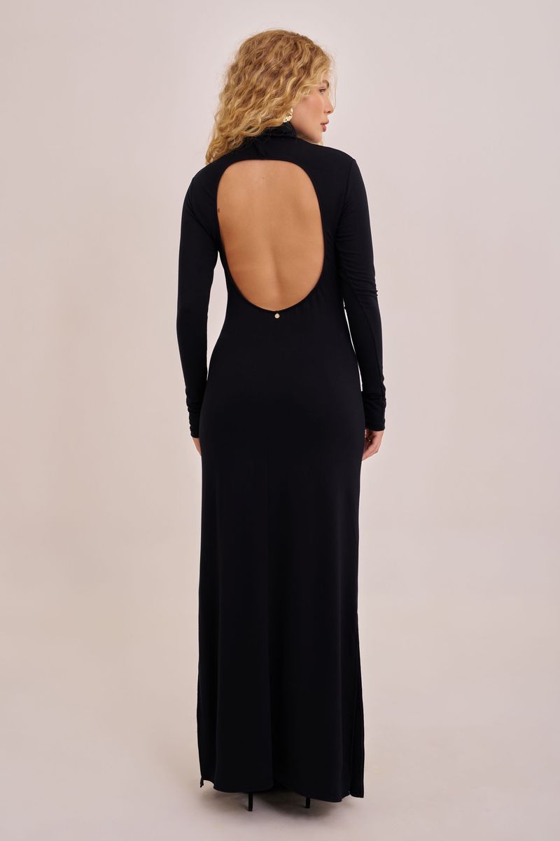 Lookbook---Fevereiro---2025260.jpg