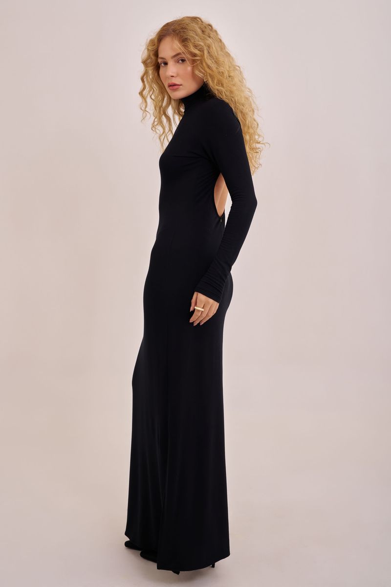 Lookbook---Fevereiro---2025257.jpg